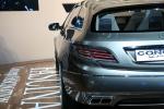 Mercedes-Benz ConceptFASCINATION 2008 года